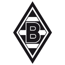 Borussia Monchengladbach Camiseta | Camiseta Borussia Monchengladbach replica 2021 2022